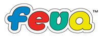 FEVA