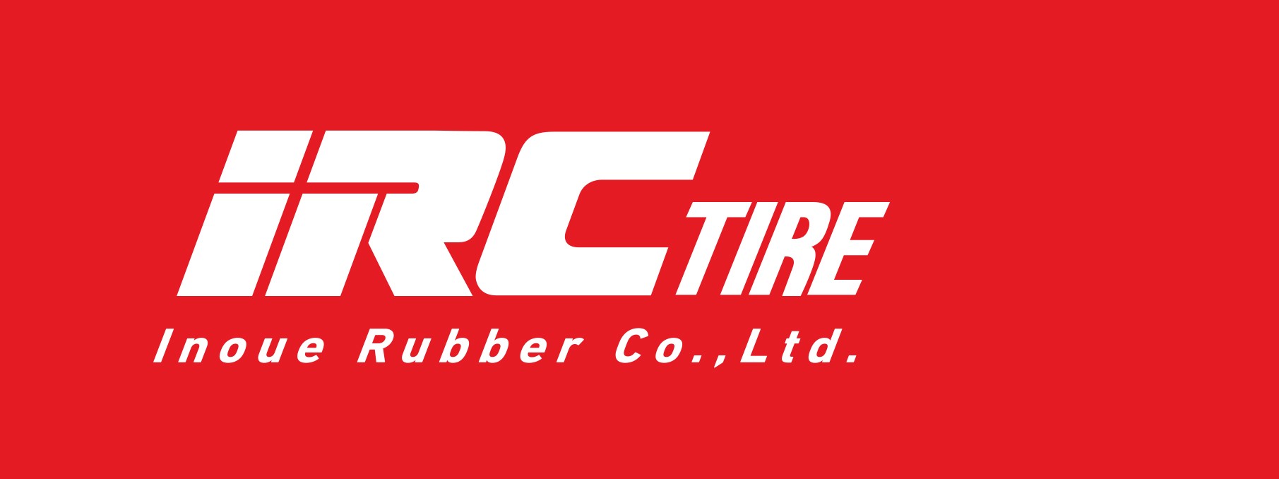 IRC Tire