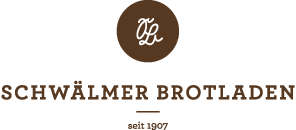 Schwälmer Brotladen