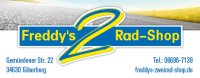 Freddys2Radshop