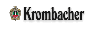 Krombacher