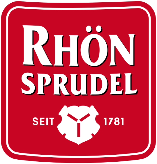 Rhönsprudel