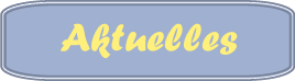 Aktuelles