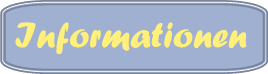 Informationen